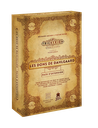 Trickerion - Ext. Dons de Dahlgaard - FR