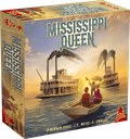 Mississippi Queen - MLV