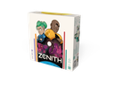 Zenith - EN