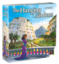 Hanging Gardens - EN