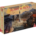Rome & Roll - FR