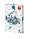 MicroMacro: Crime City - All In