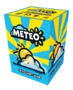 Meteo - MLV