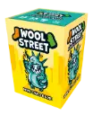Wool Street - MLV
