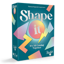 Shape it - EN
