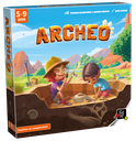 Archeo - EN