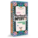 Perfectly Imperfect - EN