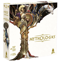 Mythologies - EN