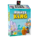 Pirate King - EN