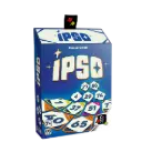 Ipso - EN