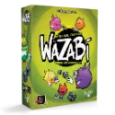 Wazabi : New Version - MLV