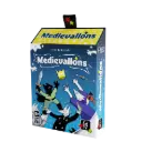 Medievallons - EN