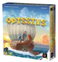 Odysseus - EN