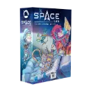 Space Lab - MLV