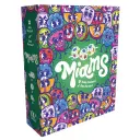 Miams - MLV