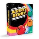 Whirly Derby - MLV