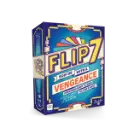 Flip 7: Vengeance - EN/FR