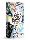 Oh Really?: New Ed. - EN 