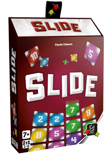 [GBDEK-EN] Slide - EN
